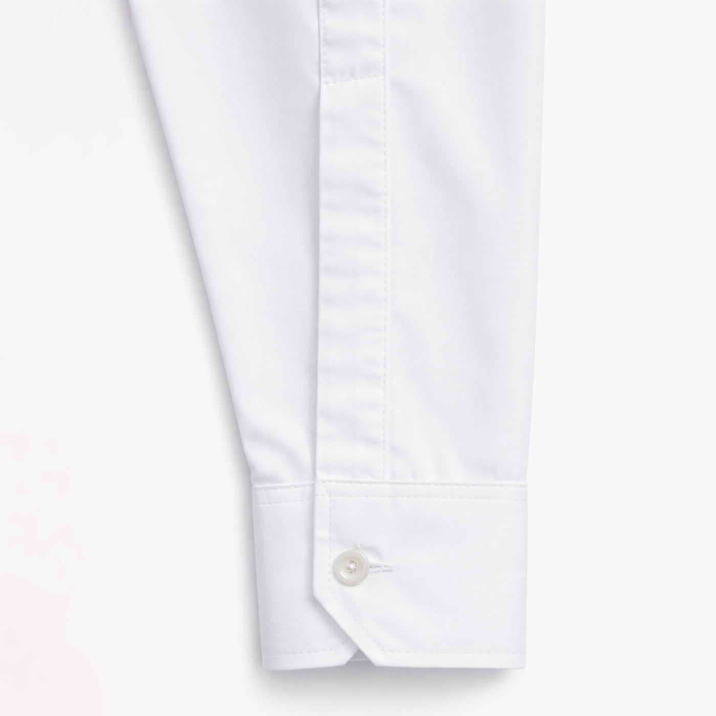 Camisa Colegial Adulto